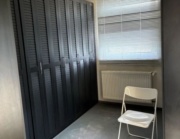 Wohnung zur Miete in Krefeld - Photo 1