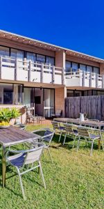 3 Bed 2 Bath - Photo 3