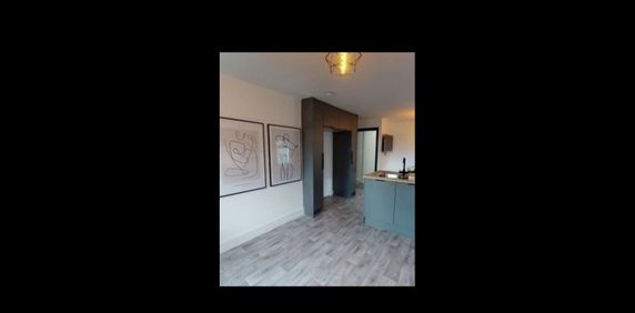 Room in a Shared House, Jerningham Road, SE14 - Photo 2