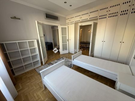 Kiadó újszerű állapotú lakás - Budapest I. kerület - Fotó 3