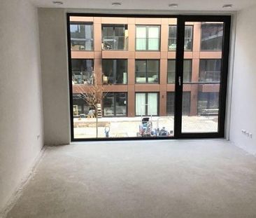 Oostenburgermiddenstraat 128B, 1018LL AMSTERDAM - Foto 3