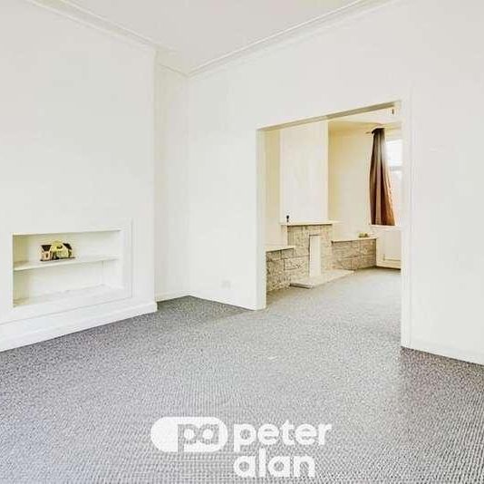 Adelaide Street, NP20 - Photo 1