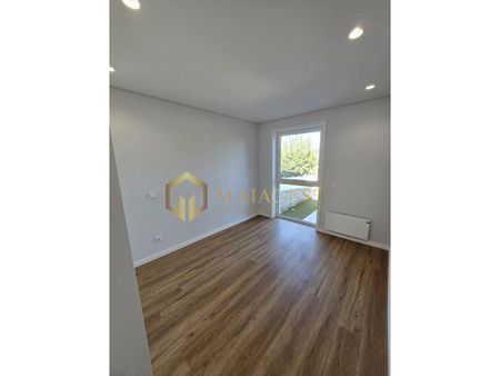 Apartamento T2 em Porto - Photo 3