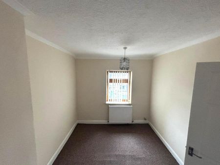 3 bedroom house to rent - Photo 3