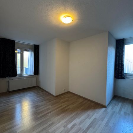 Te huur: Appartement Oudeweg in Groningen - Photo 4