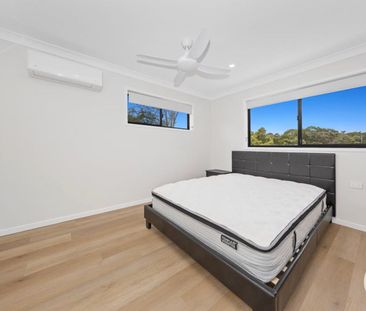 Fully Furnished Apartments in Mt Gravatt - Photo 5