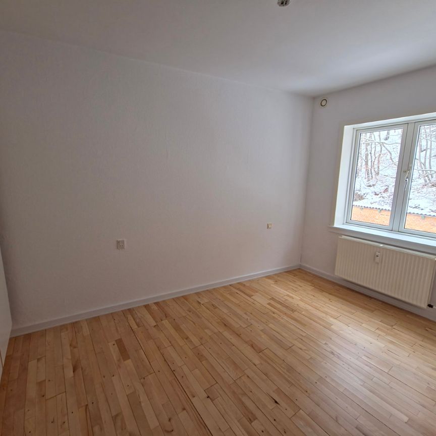 Vardevej 150, 1. tv. - Photo 1