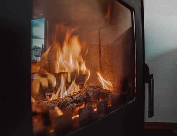 Mietwohnung mit Fernblick-Balkon uvm. - Photo 1