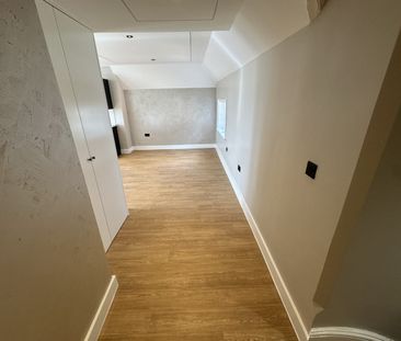 Two-Bedrooms Apartment - Photo 5