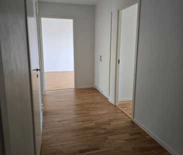 Agneshögsgatan, Motala - Photo 3