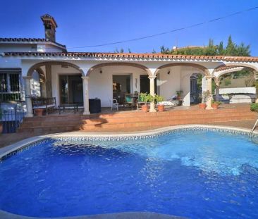 Alquiler de casa o chalet independiente en Solymar - Puerto Marina - Photo 6