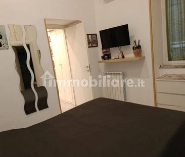 Bilocale piazza Cardinale Sisto Riario Sforza 154, Tribunali, Napoli - Foto 6