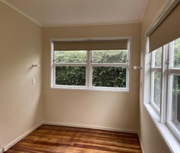 Available on Avalon - Photo 2