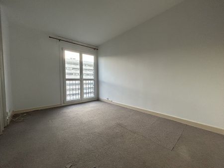 Location Appartement 2 pièces 42m² - Photo 5