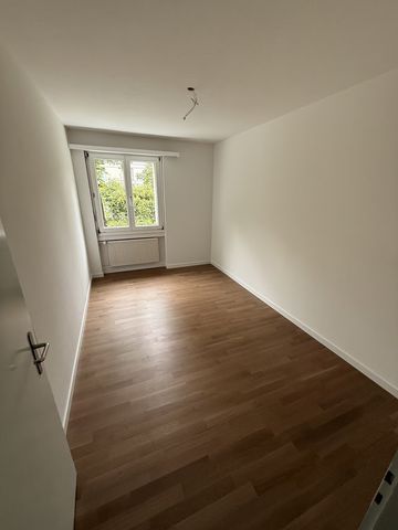 3 Zimmer, 65 m², 1. Stock - Foto 5