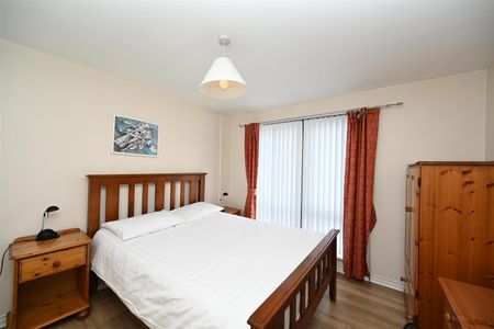 31 St. Georges Harbour, Belfast, BT1 3SG - Photo 3