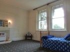 Large one double bedroom, Worcester, City Centre - Photo 3