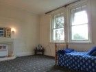 Large one double bedroom, Worcester, City Centre - Photo 2