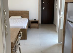Studio/Γκαρσονιέρα για ενοικίαση - Πάτρα, - Φωτογραφία 1