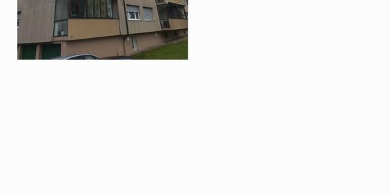 4 Zimmer, 100 m² - Photo 3