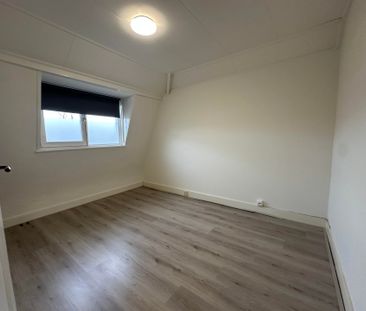 Te huur: Huis Kreeftstraat in Eindhoven - Photo 6