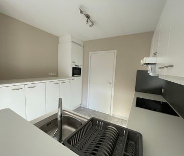 ruim instapklaar twee slaapkamer appartement met groot zongericht t... - Foto 6