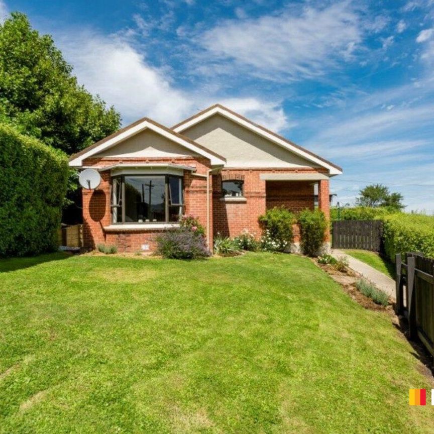 Make this your new pad! - Photo 1