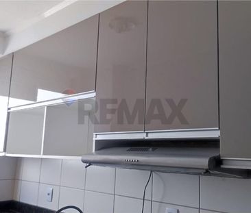 Apartamento com 2 quartos em Sorocaba com Lazer Completo! - Photo 3