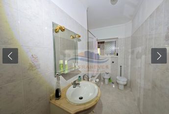 Apartamento T2 em Lisboa