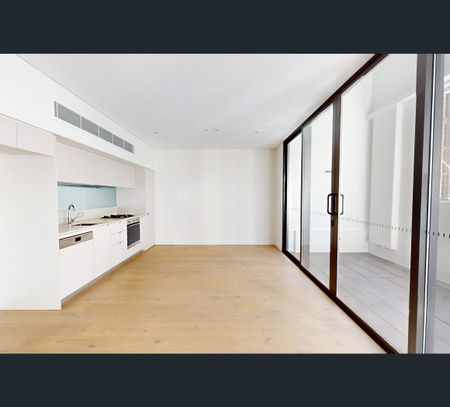 103/18 Wolfe Street, Newcastle East, NSW 2300 - Photo 5