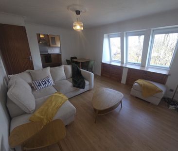 Fairview Drive, Bridge of Don, Aberdeen - Photo 4