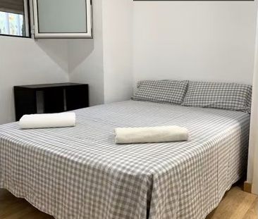 valencia, Valencian Community 46013 - Foto 1