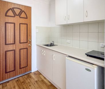 Modern Studio Close to the City - Photo 1