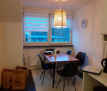 Trädgårdsgatan 1 F, Furulund - Photo 4