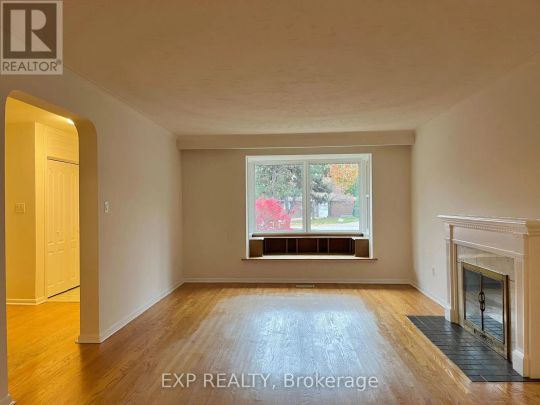 61 RICHBOURNE COURT - Photo 1