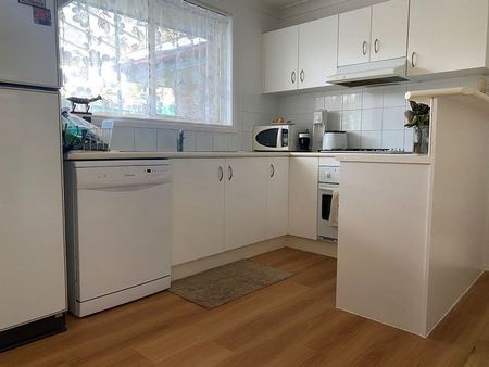 4/11 Aitchandar Road, Ryde NSW 2112 - Villa For Rent | Domain - Photo 2