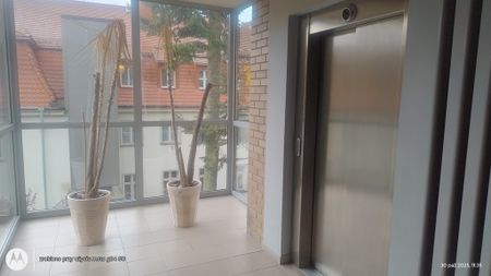 (Symbol 436836) MIESZKANIE na WYNAJEMSzczecin, Gumieńce - Фото 5