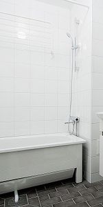 Fornhöjdsvägen 39, Fornhöjden - Foto 4