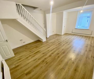 3 bedroom house to rent - Photo 2