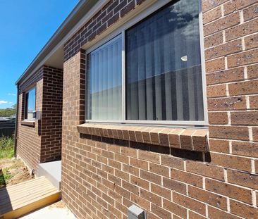 Brand New One Bedroom Granny - Photo 3