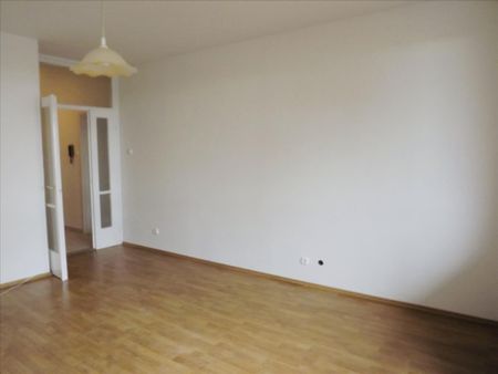 Kiadó jó állapotú lakás - Szombathely - Photo 2