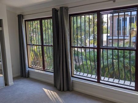 3 Bedroom Villa - Photo 2