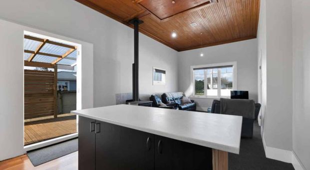 Easy-Living on Wilson - Photo 1