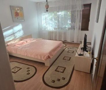 Apartament cu 2 camere de închiriat – Circumvalațiunii | 50 mp | Parte - Photo 2