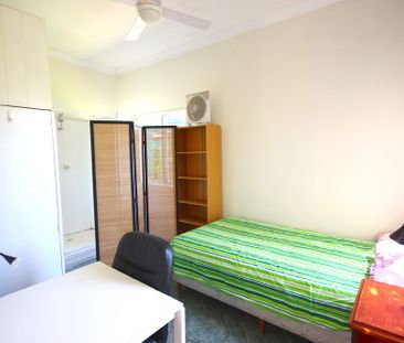 7-bedroom shared house / townhouse, Holbrooks Road - Photo 4