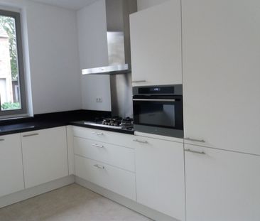 Huis te huur: Koraalstraat 16 6217 EM Maastricht - Photo 5