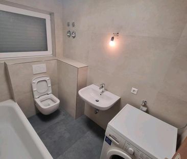 Wunderschöne 2-Zimmer-Wohnung in Stuttgart-Sommerrain - Photo 1