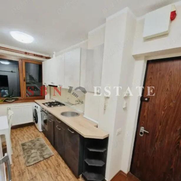 Inchirieri Apartamente 2 camere Bucuresti - Photo 1