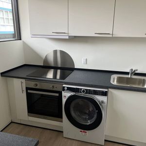 Søndergade 4a 2.3 pris 4700 AC 800 - Foto 2