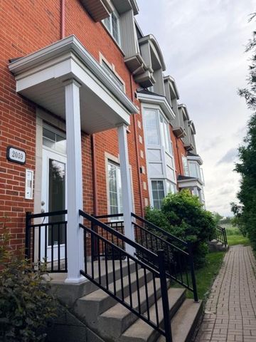2059 Boul. Thimens, app.204, H4R 0E6, Montréal - Photo 3